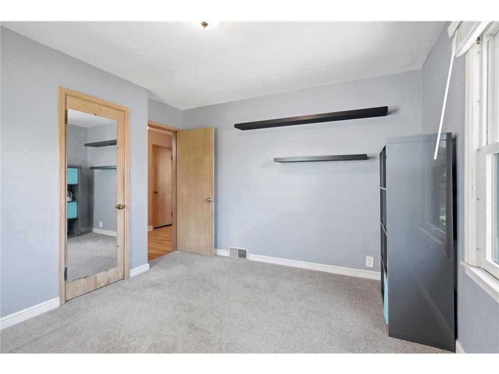 681 Wilder Street S Saint Paul MN 55116 7083850 image31