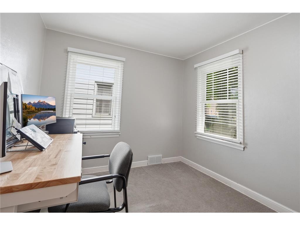 681 Wilder Street S Saint Paul MN 55116 7083850 image32