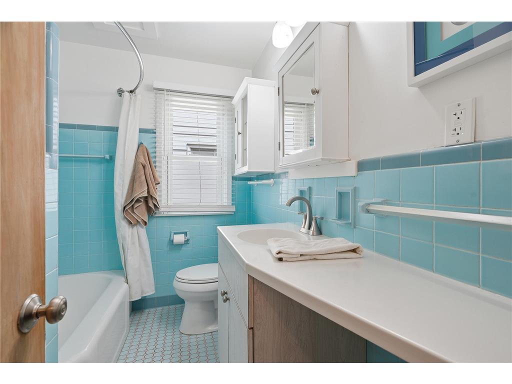 681 Wilder Street S Saint Paul MN 55116 7083850 image34