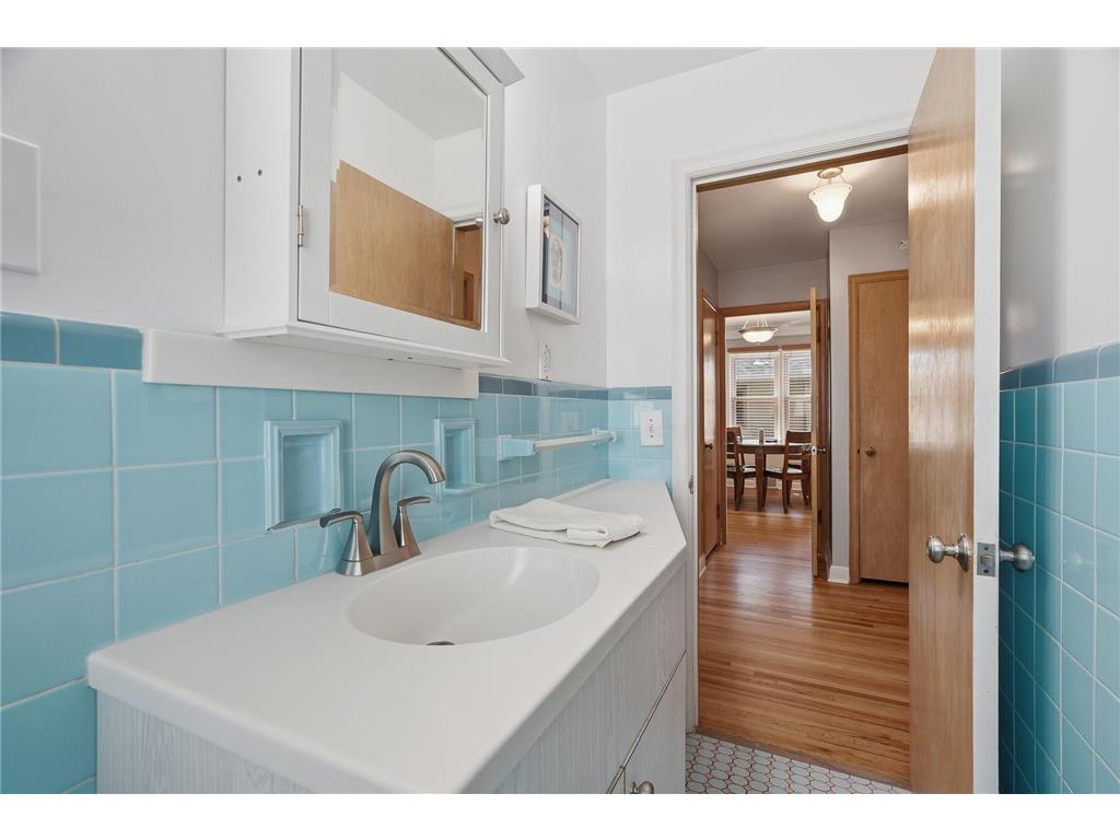 681 Wilder Street S Saint Paul MN 55116 7083850 image35
