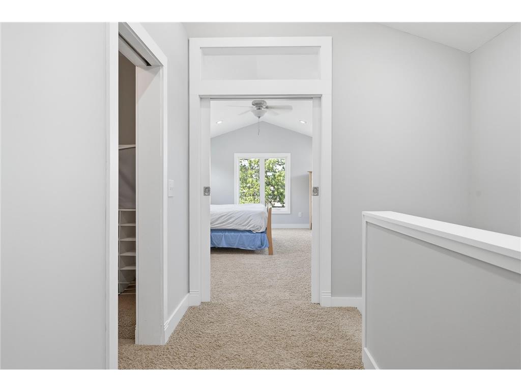 681 Wilder Street S Saint Paul MN 55116 7083850 image36