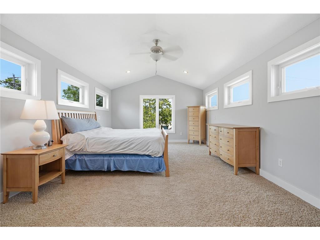 681 Wilder Street S Saint Paul MN 55116 7083850 image37