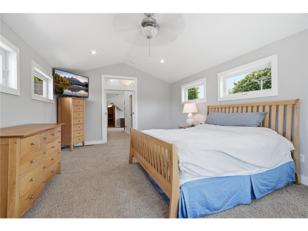681 Wilder Street S Saint Paul MN 55116 7083850 image38