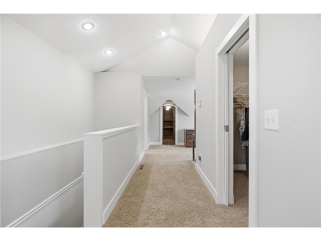 681 Wilder Street S Saint Paul MN 55116 7083850 image39