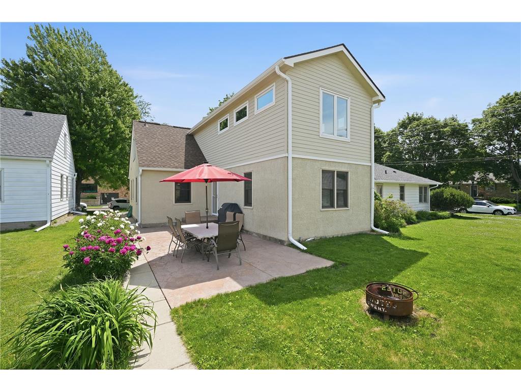 681 Wilder Street S Saint Paul MN 55116 7083850 image4