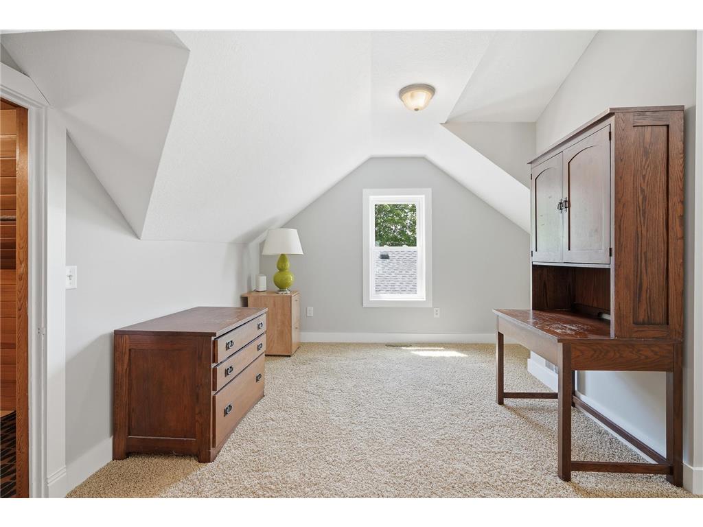 681 Wilder Street S Saint Paul MN 55116 7083850 image40