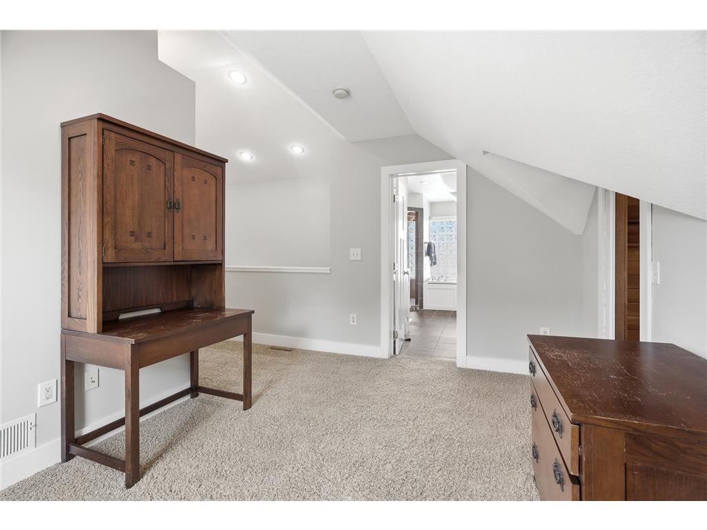 681 Wilder Street S Saint Paul MN 55116 7083850 image41