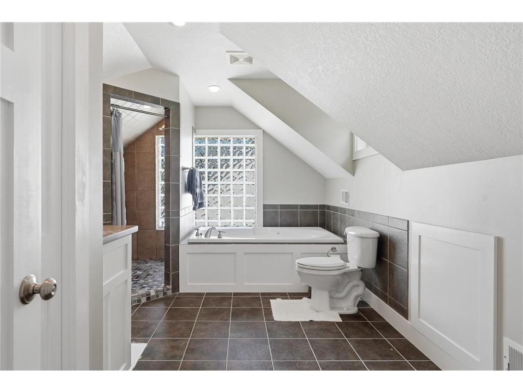 681 Wilder Street S Saint Paul MN 55116 7083850 image42