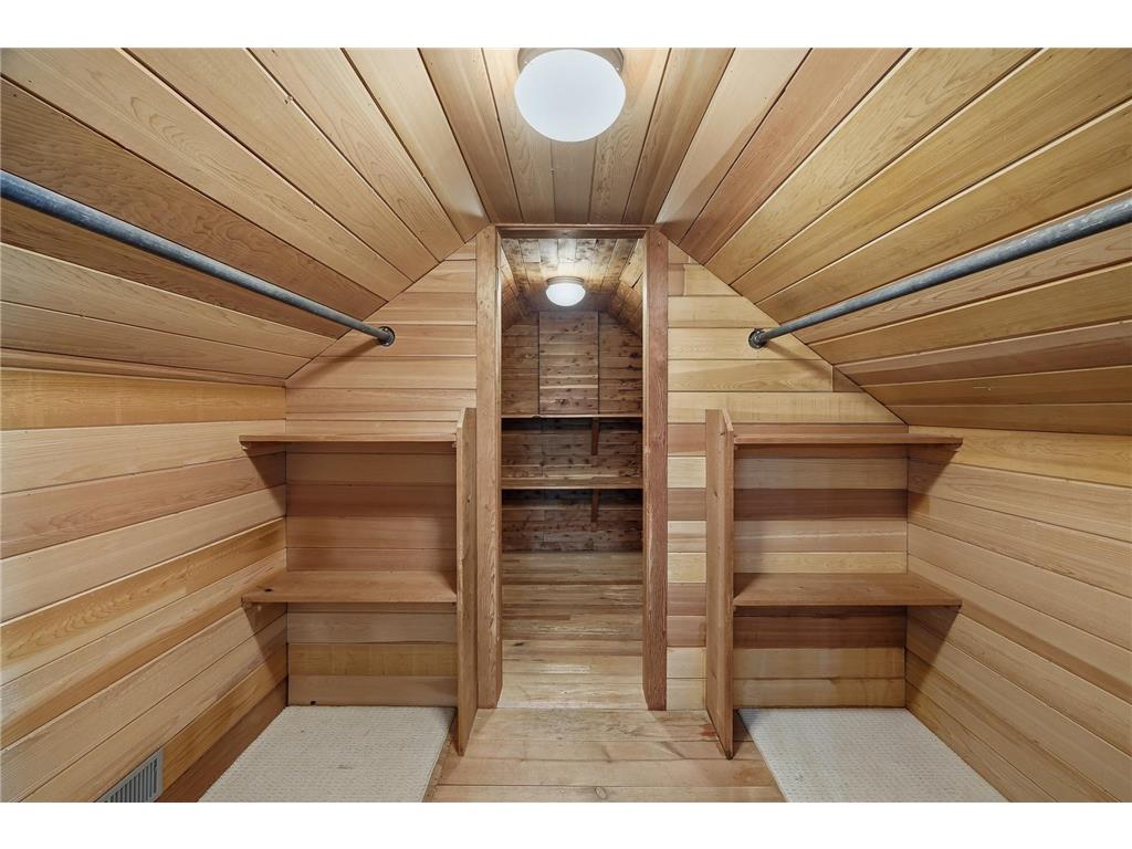 681 Wilder Street S Saint Paul MN 55116 7083850 image48