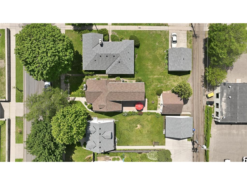 681 Wilder Street S Saint Paul MN 55116 7083850 image5