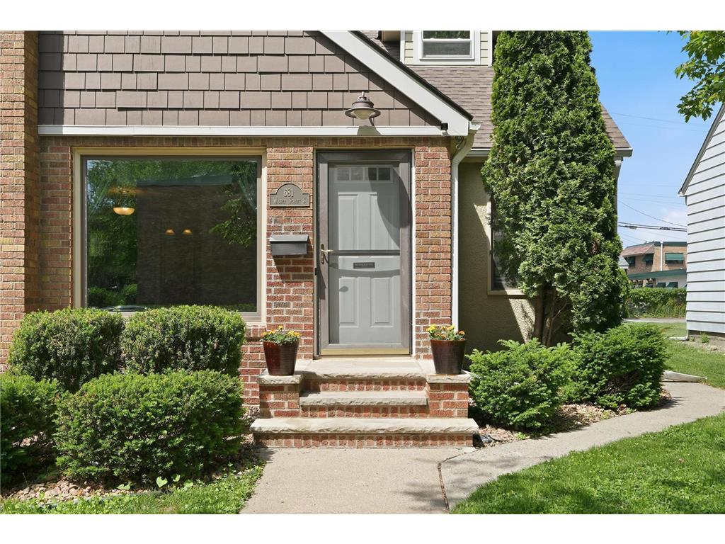 681 Wilder Street S Saint Paul MN 55116 7083850 image6