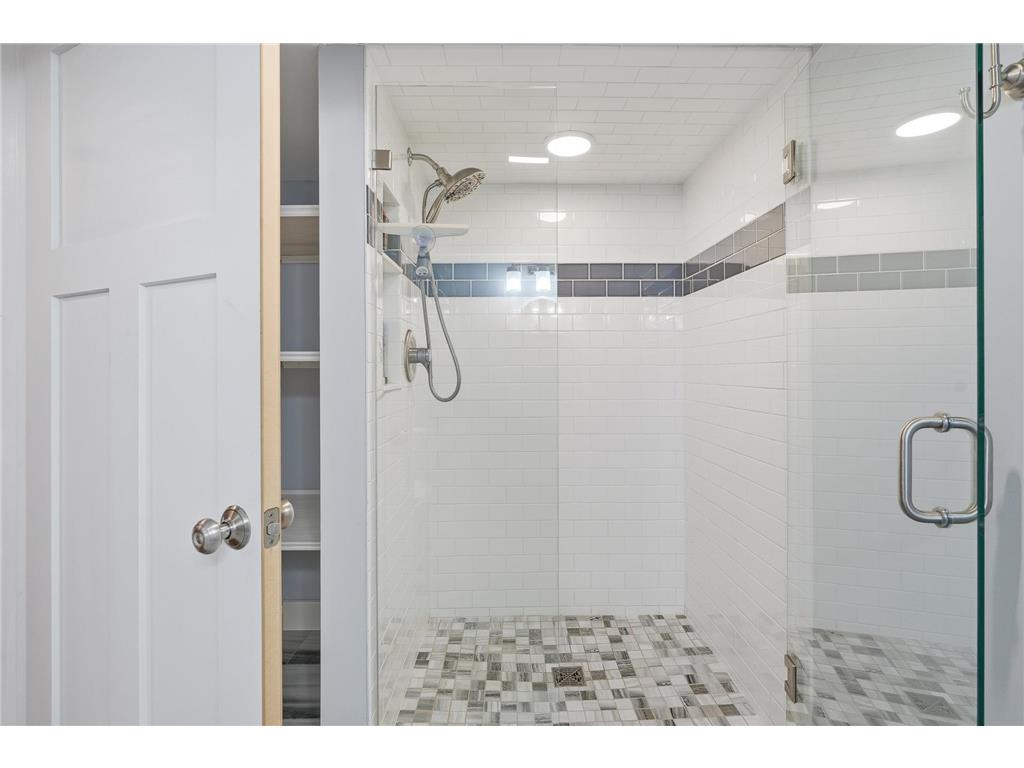 681 Wilder Street S Saint Paul MN 55116 7083850 image60