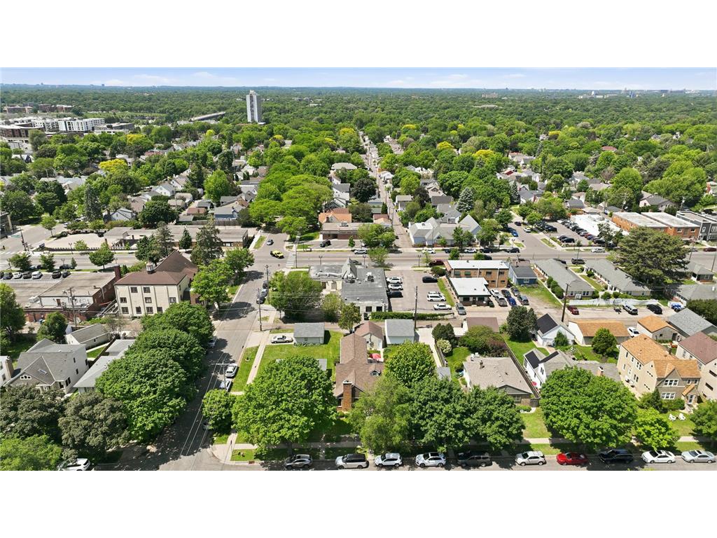 681 Wilder Street S Saint Paul MN 55116 7083850 image61