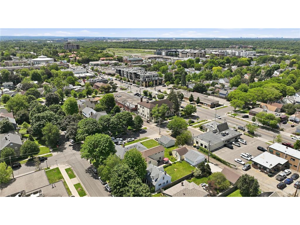 681 Wilder Street S Saint Paul MN 55116 7083850 image62