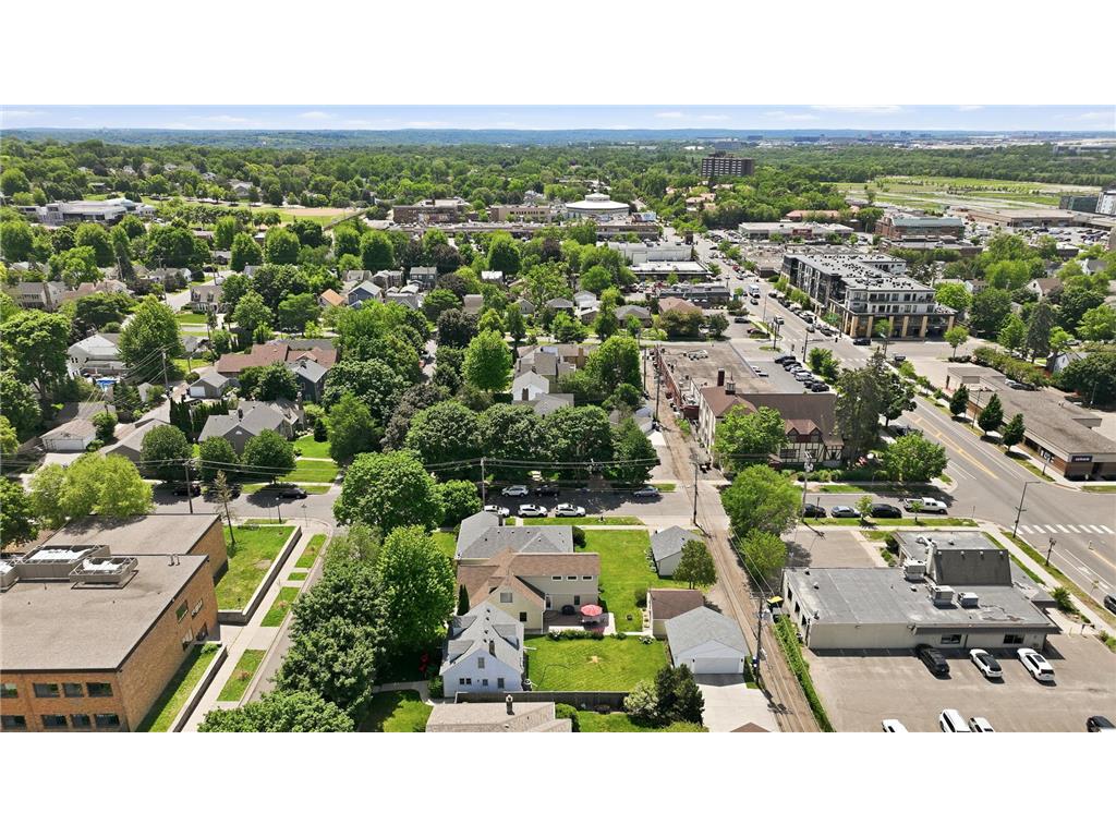681 Wilder Street S Saint Paul MN 55116 7083850 image63