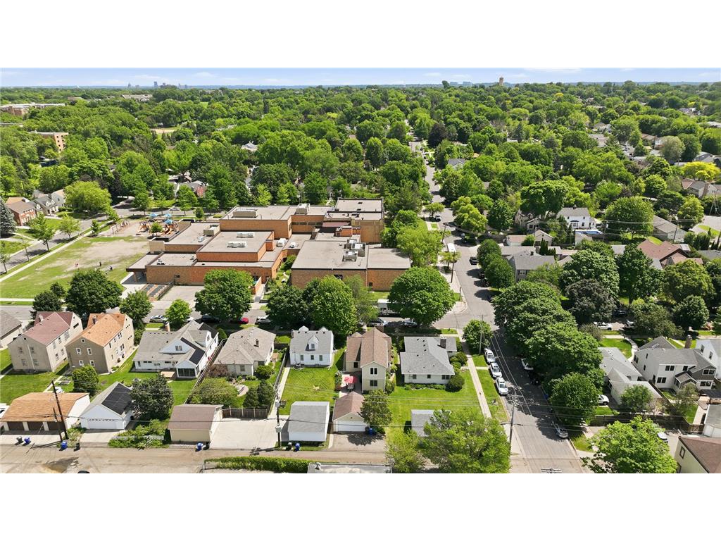 681 Wilder Street S Saint Paul MN 55116 7083850 image64