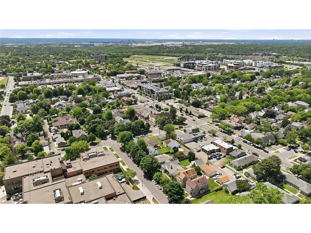 681 Wilder Street S Saint Paul MN 55116 7083850 image65