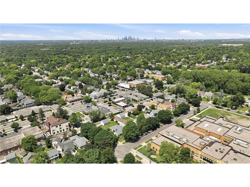 681 Wilder Street S Saint Paul MN 55116 7083850 image66