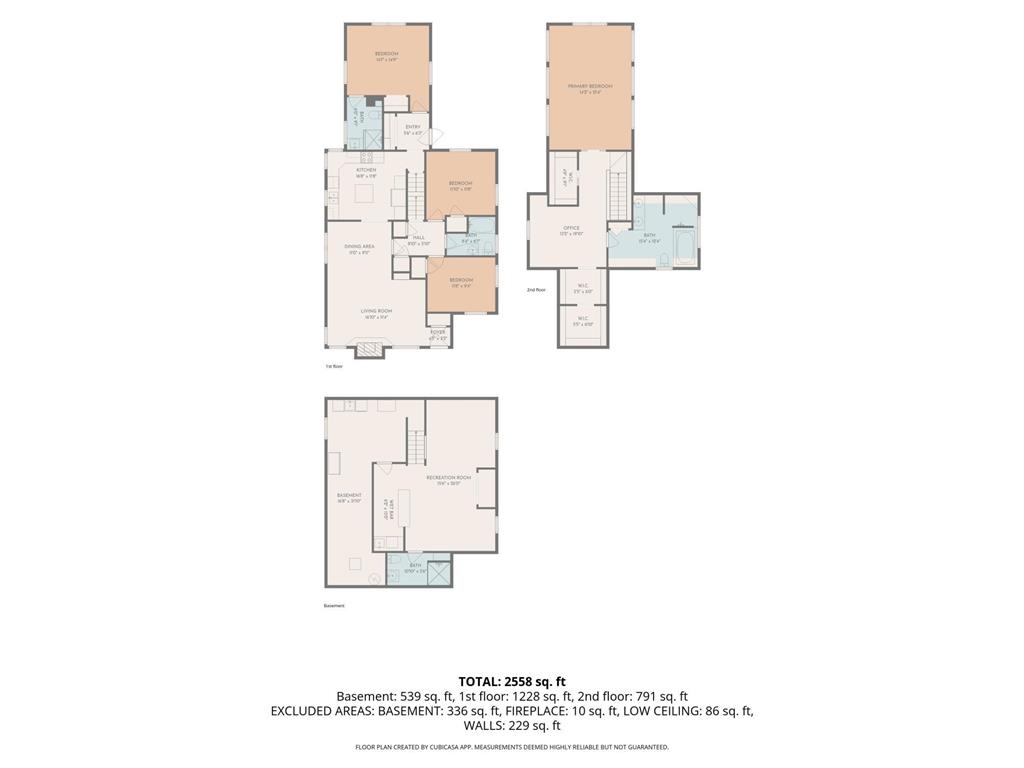 681 Wilder Street S Saint Paul MN 55116 7083850 image67