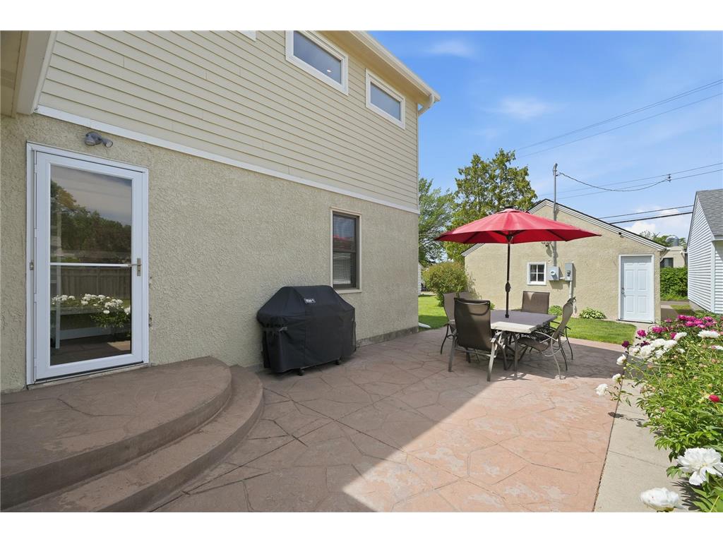 681 Wilder Street S Saint Paul MN 55116 7083850 image7