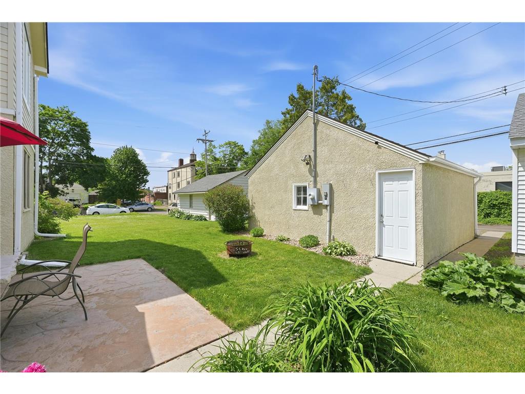 681 Wilder Street S Saint Paul MN 55116 7083850 image8