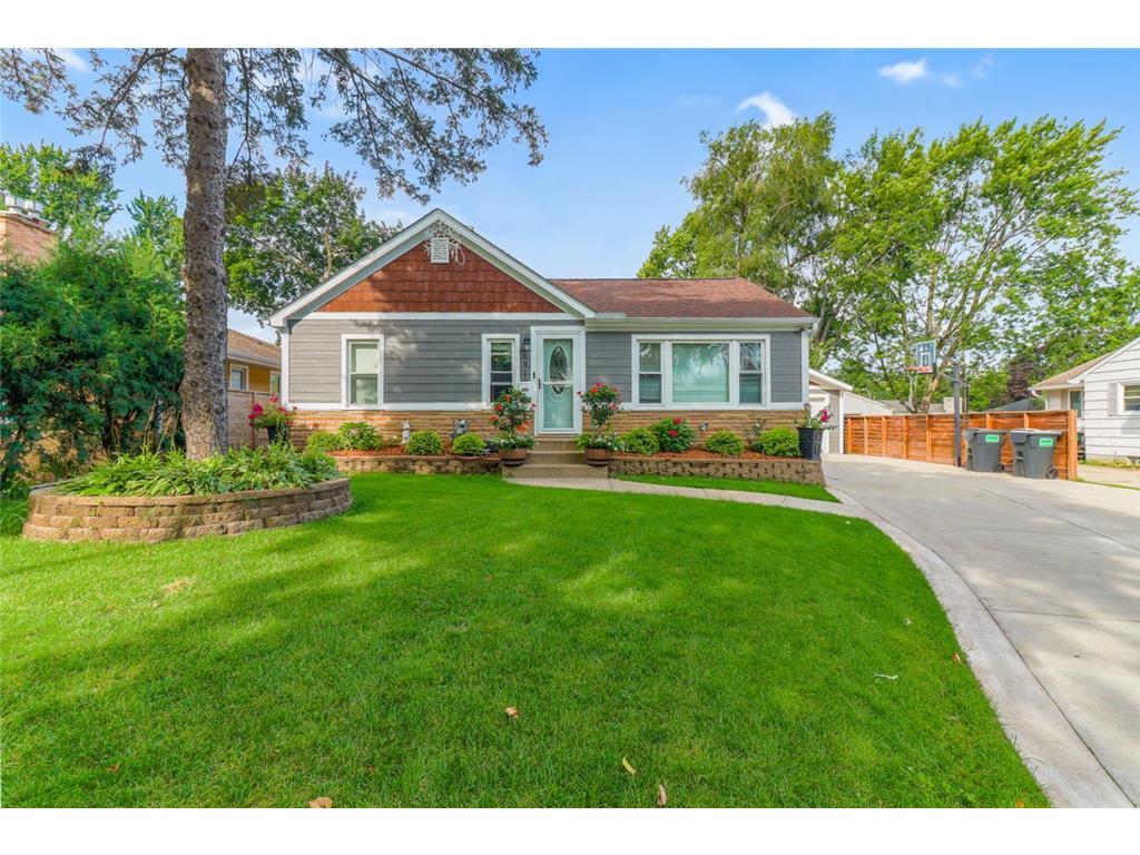 6810 11th Avenue S Richfield MN 55423 6783326 image1