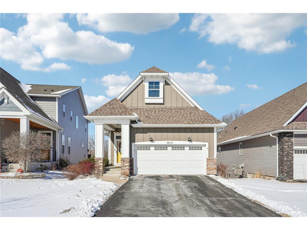 6810 151st Street Savage MN 55378 6630192 image1