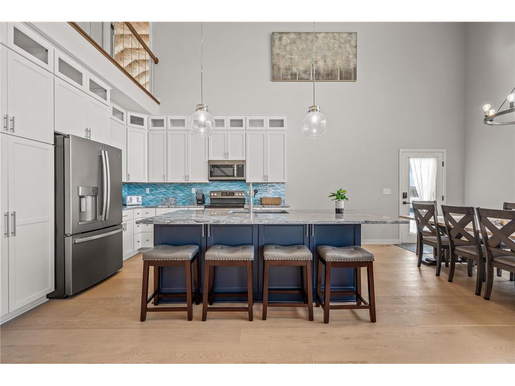 6810 231st Street W Morristown MN 55052 - Cannon River 6615081 image1