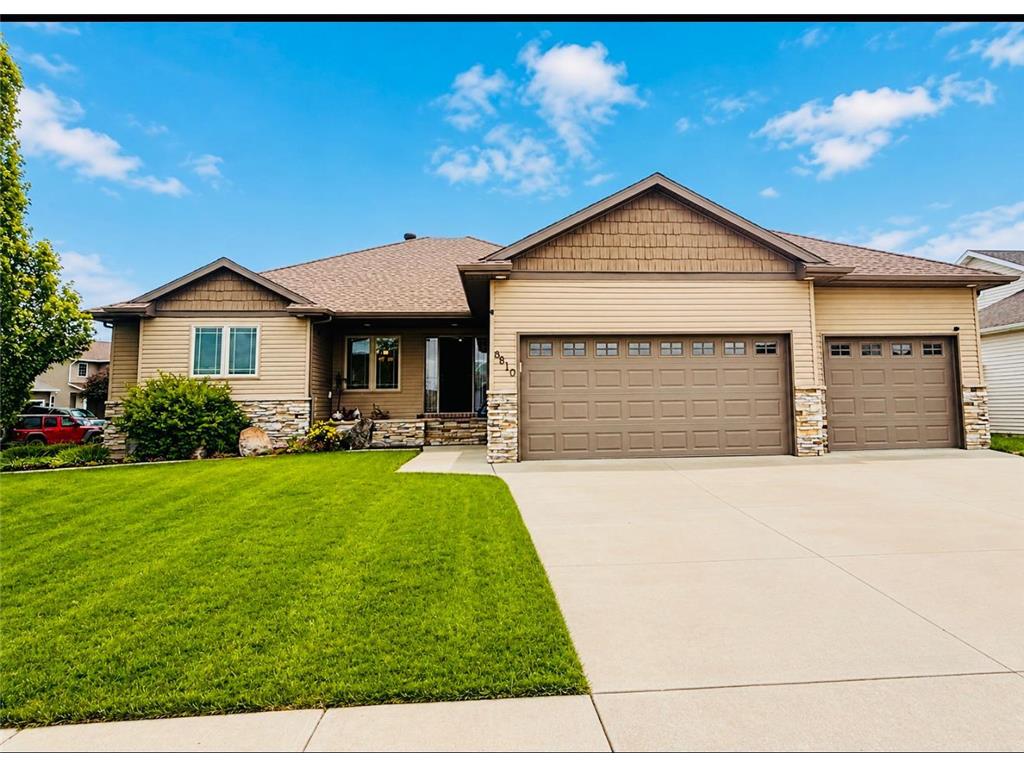 6810 24 Street S Fargo ND 58104 7092837 image1