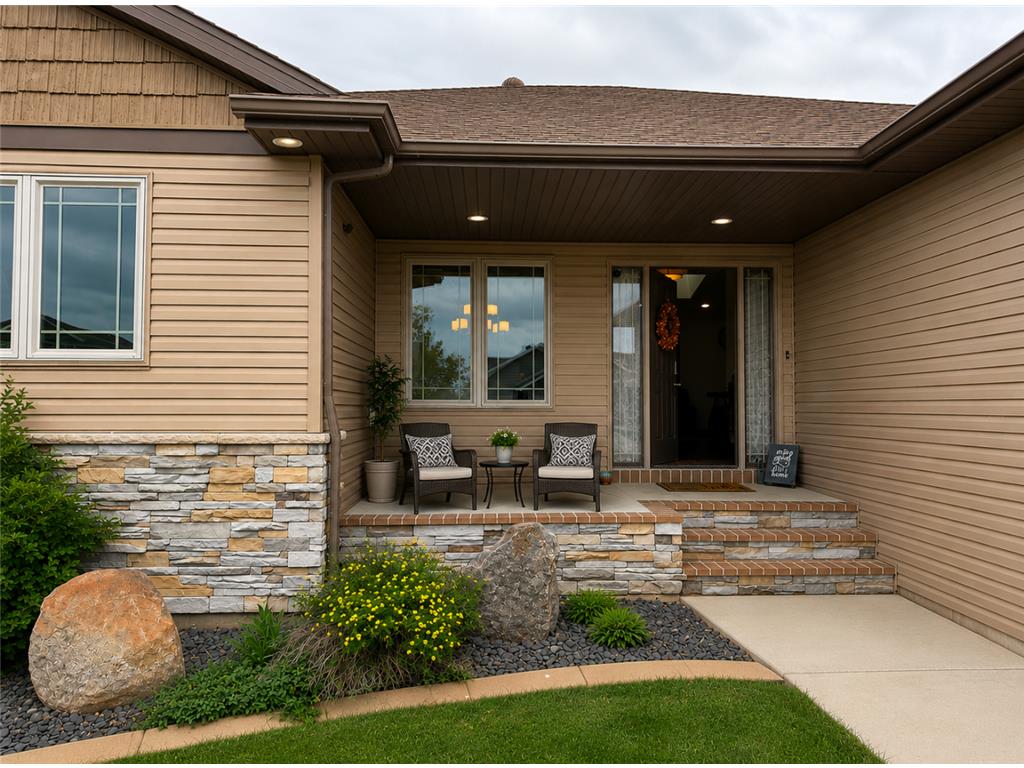 6810 24 Street S Fargo ND 58104 7092837 image10
