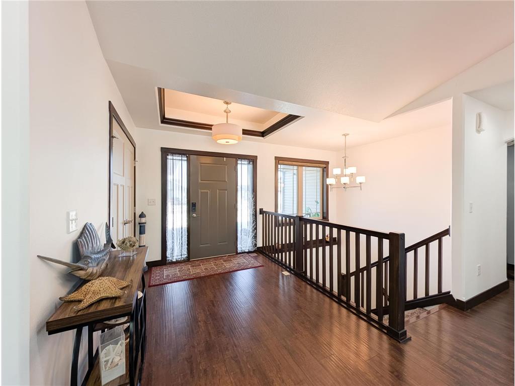 6810 24 Street S Fargo ND 58104 7092837 image11