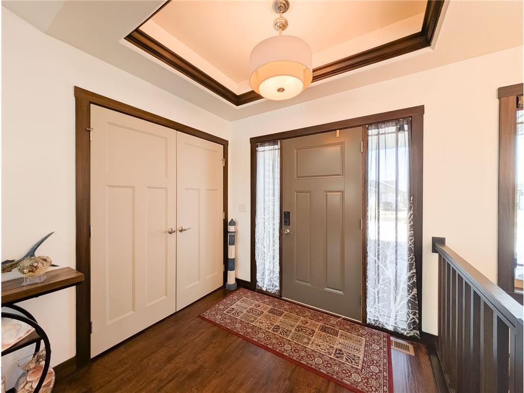 6810 24 Street S Fargo ND 58104 7092837 image12
