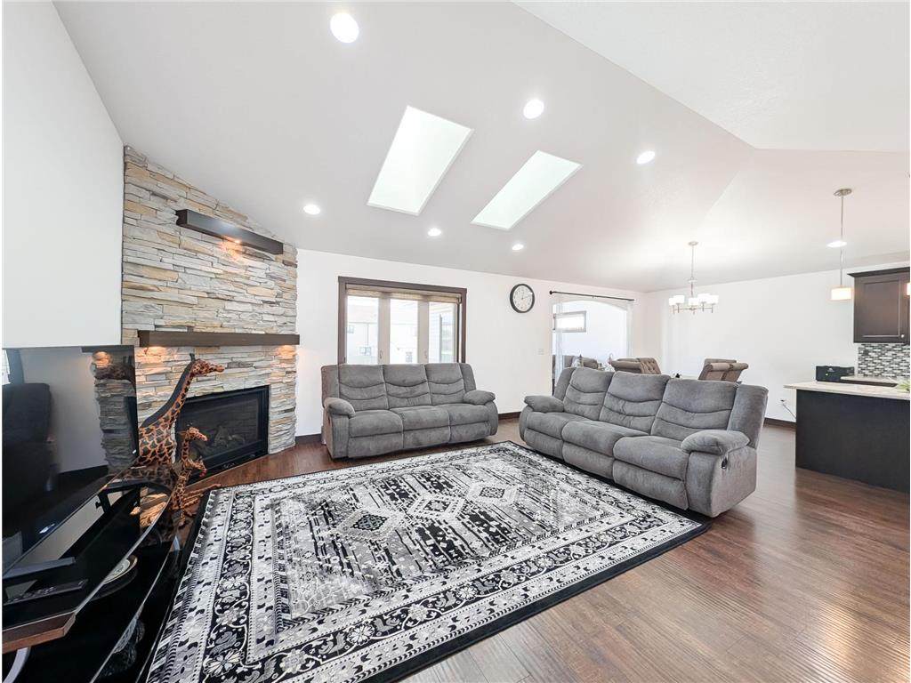 6810 24 Street S Fargo ND 58104 7092837 image13