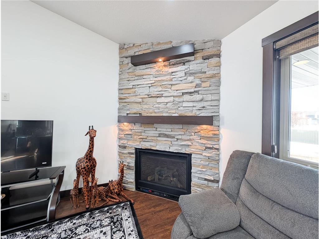 6810 24 Street S Fargo ND 58104 7092837 image14