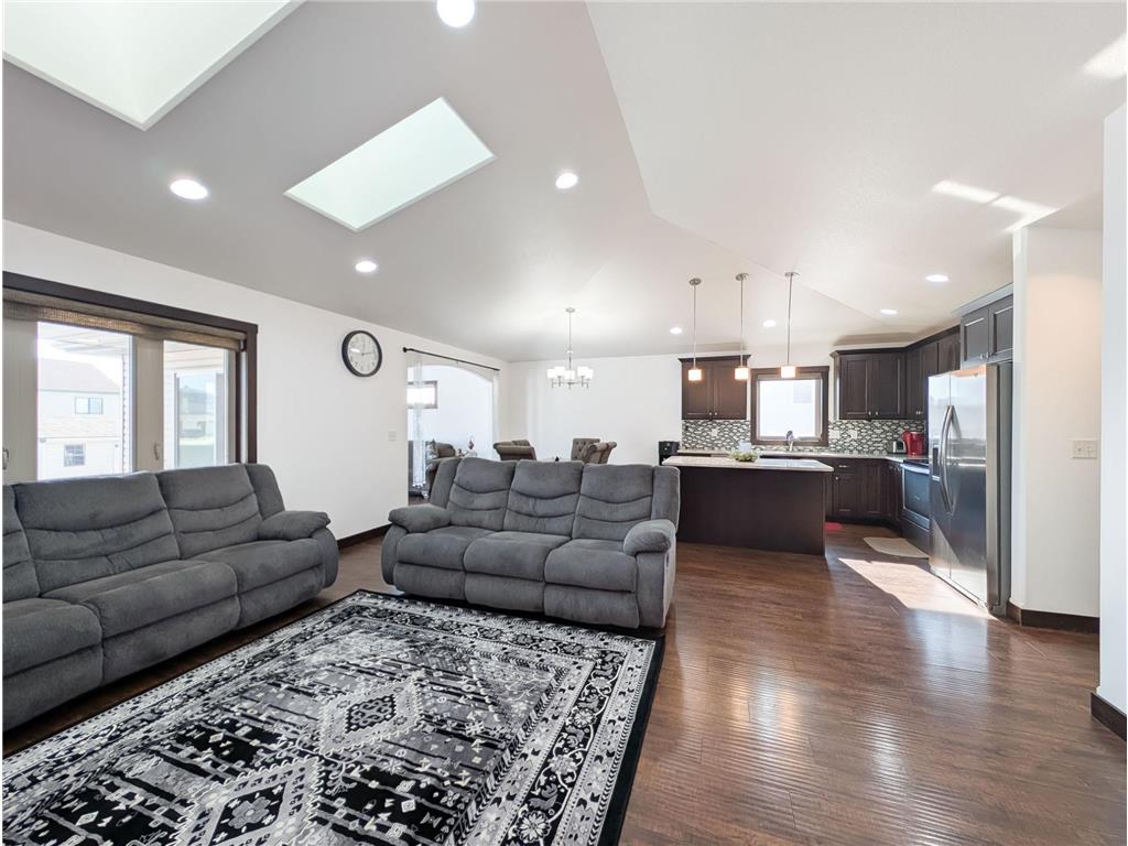 6810 24 Street S Fargo ND 58104 7092837 image15