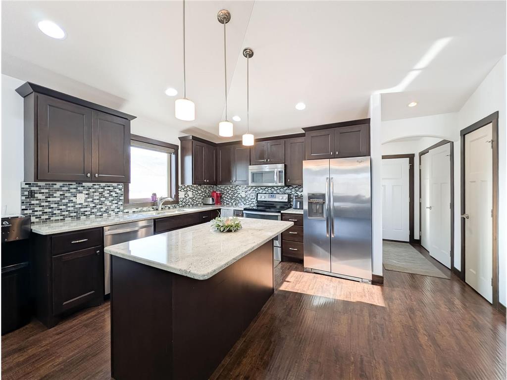 6810 24 Street S Fargo ND 58104 7092837 image16