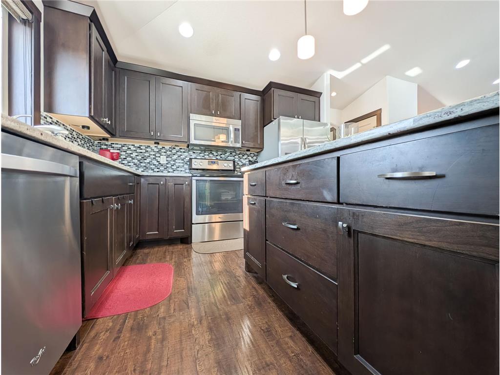 6810 24 Street S Fargo ND 58104 7092837 image17