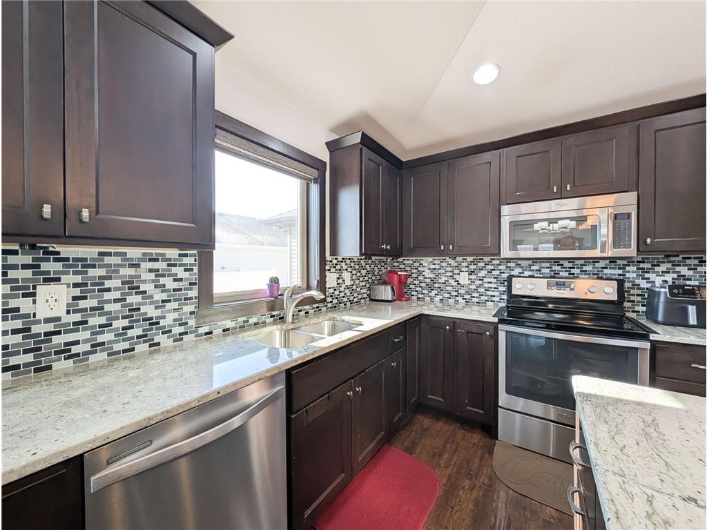 6810 24 Street S Fargo ND 58104 7092837 image18