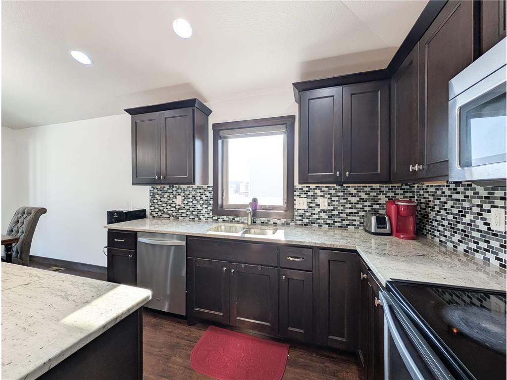 6810 24 Street S Fargo ND 58104 7092837 image19