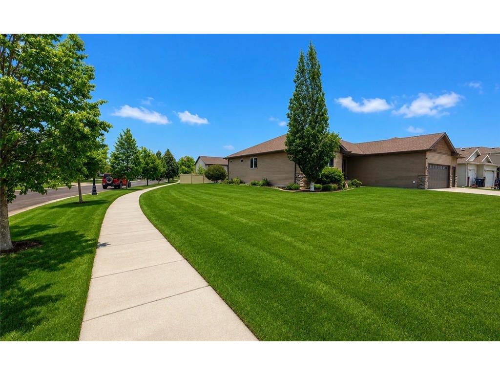 6810 24 Street S Fargo ND 58104 7092837 image2