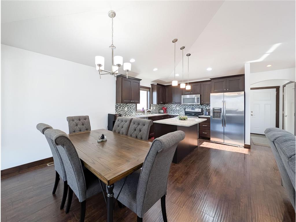 6810 24 Street S Fargo ND 58104 7092837 image20