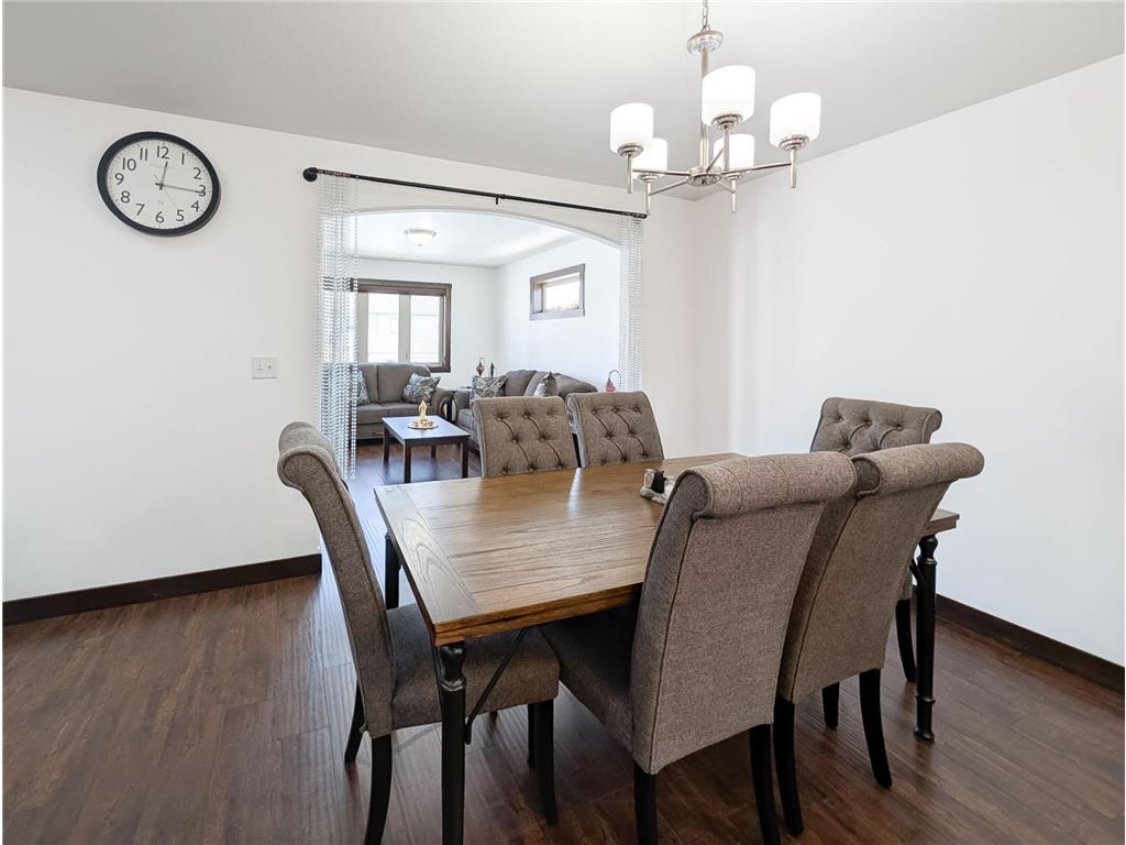 6810 24 Street S Fargo ND 58104 7092837 image21