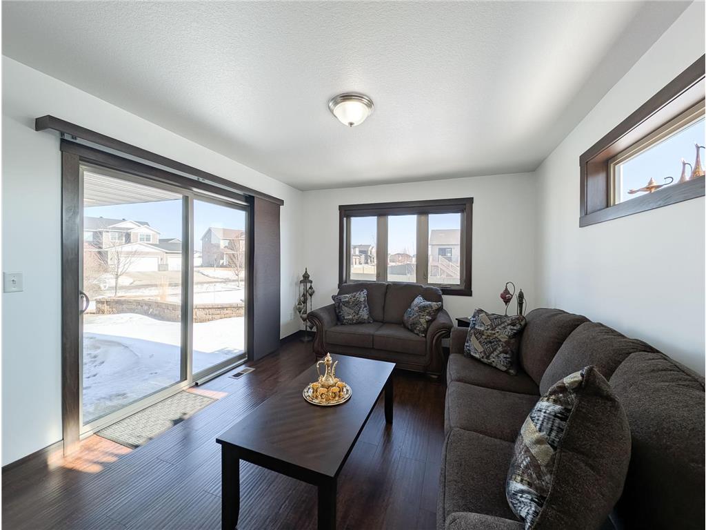 6810 24 Street S Fargo ND 58104 7092837 image22