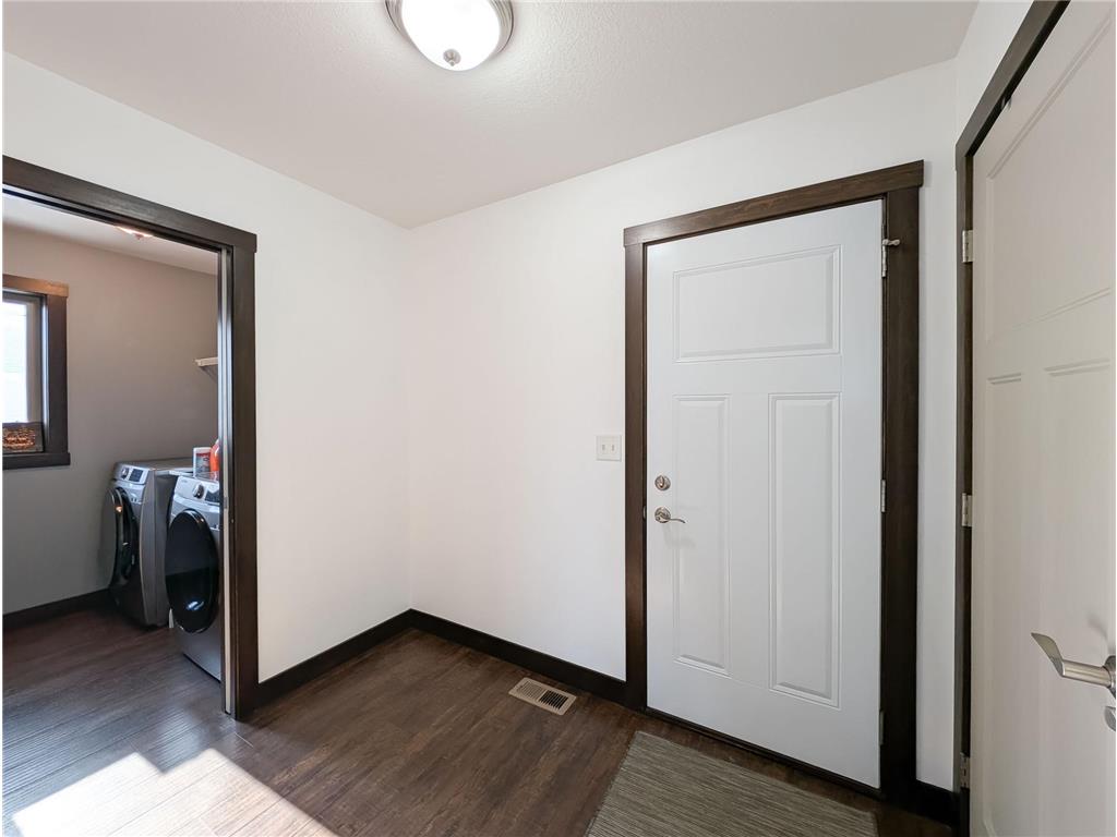 6810 24 Street S Fargo ND 58104 7092837 image24