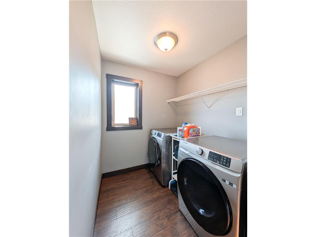 6810 24 Street S Fargo ND 58104 7092837 image25