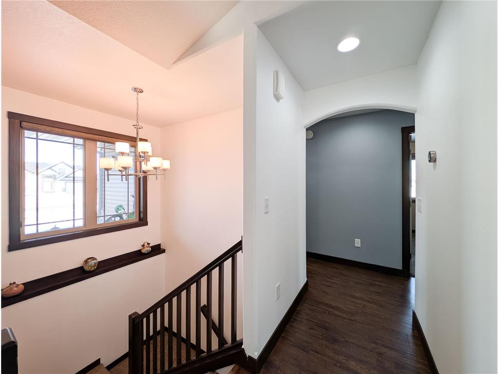 6810 24 Street S Fargo ND 58104 7092837 image26