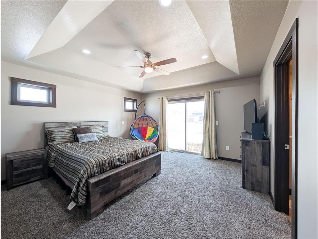 6810 24 Street S Fargo ND 58104 7092837 image27
