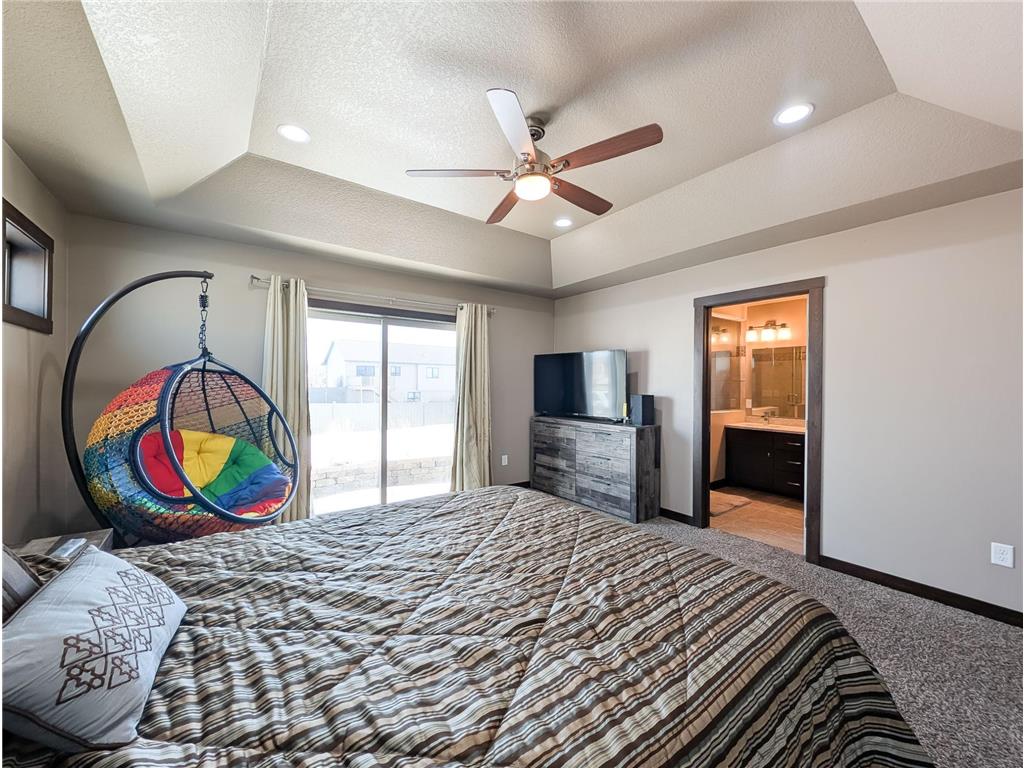 6810 24 Street S Fargo ND 58104 7092837 image28
