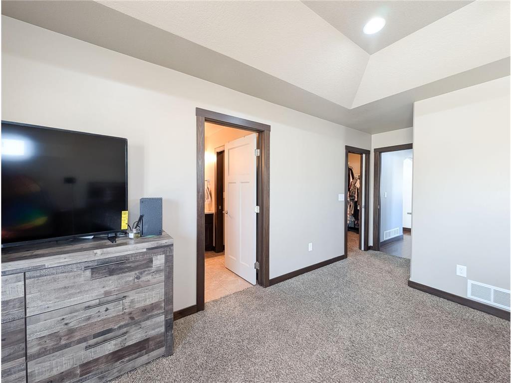 6810 24 Street S Fargo ND 58104 7092837 image29