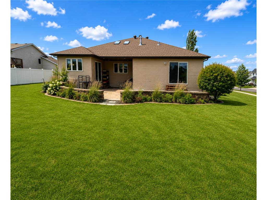 6810 24 Street S Fargo ND 58104 7092837 image3
